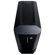 CyberPowerPC Syber M SMC200: Picture 2 thumbnail