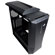 CyberPowerPC Syber M SMC200: Picture 3 thumbnail