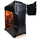 CyberPowerPC Syber M Desktop: Picture 1 thumbnail