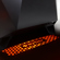 CyberPowerPC Syber M Desktop: Picture 3 thumbnail