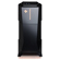 CyberPowerPC Syber M Desktop: Picture 4 thumbnail