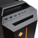 CyberPowerPC Syber M Desktop: Picture 5 thumbnail