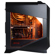 CyberPowerPC Syber M Desktop: Picture 6 thumbnail
