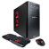 CyberPowerPC Stealth Reaper SRLC200 Gaming Desktop Computer, Intel Core i5-4670K 3.4GHz, 16GB RAM, 2TB HDD, Windows 8.1: Picture 6 thumbnail