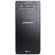 CyberPowerPC Stealth Reaper SRLC200 Gaming Desktop Computer, Intel Core i5-4670K 3.4GHz, 16GB RAM, 2TB HDD, Windows 8.1: Picture 1 thumbnail