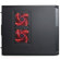 CyberPowerPC Stealth Reaper SRLC200 Gaming Desktop Computer, Intel Core i5-4670K 3.4GHz, 16GB RAM, 2TB HDD, Windows 8.1: Picture 4 thumbnail