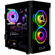 CLX SET: Picture 1 thumbnail