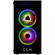 CLX SET: Picture 3 thumbnail