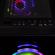 CLX SET: Picture 4 thumbnail