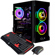 CLX SET: Picture 5 thumbnail