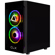CLX SET: Picture 6 thumbnail