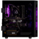 CLX SET: Picture 2 thumbnail