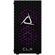 CLX SET: Picture 3 thumbnail