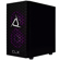 CLX SET: Picture 4 thumbnail