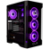 CLX SET: Picture 1 thumbnail