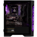 CLX SET: Picture 2 thumbnail
