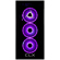 CLX SET: Picture 3 thumbnail