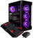 CLX SET: Picture 4 thumbnail