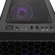CLX SET VR: Picture 3 thumbnail