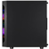 CLX SET VR: Picture 4 thumbnail