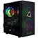 CLX SET: Picture 4 thumbnail