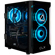 CLX SET: Picture 1 thumbnail