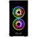 CLX SET: Picture 3 thumbnail