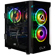 CLX SET: Picture 4 thumbnail