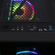 CLX SET: Picture 5 thumbnail