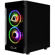 CLX SET: Picture 6 thumbnail