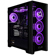 CLX SET VR: Picture 1 thumbnail