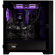 CLX SET VR: Picture 2 thumbnail