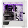 CLX SET VR: Picture 2 thumbnail
