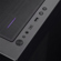 CLX SET: Picture 4 thumbnail