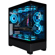 CLX SET: Picture 5 thumbnail