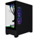 CLX SET: Picture 6 thumbnail