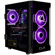 CLX SET: Picture 1 thumbnail