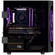 CLX SET: Picture 2 thumbnail