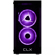 CLX SET: Picture 3 thumbnail