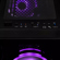 CLX SET: Picture 4 thumbnail
