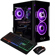 CLX SET: Picture 5 thumbnail