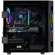 CLX SET: Picture 2 thumbnail