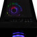CLX SET: Picture 4 thumbnail