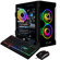 CLX SET: Picture 7 thumbnail