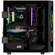 CLX SET: Picture 2 thumbnail