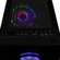 CLX SET: Picture 4 thumbnail