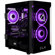 CLX SET: Picture 5 thumbnail
