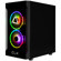 CLX SET: Picture 6 thumbnail