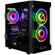 CLX SET: Picture 1 thumbnail