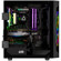 CLX SET: Picture 2 thumbnail